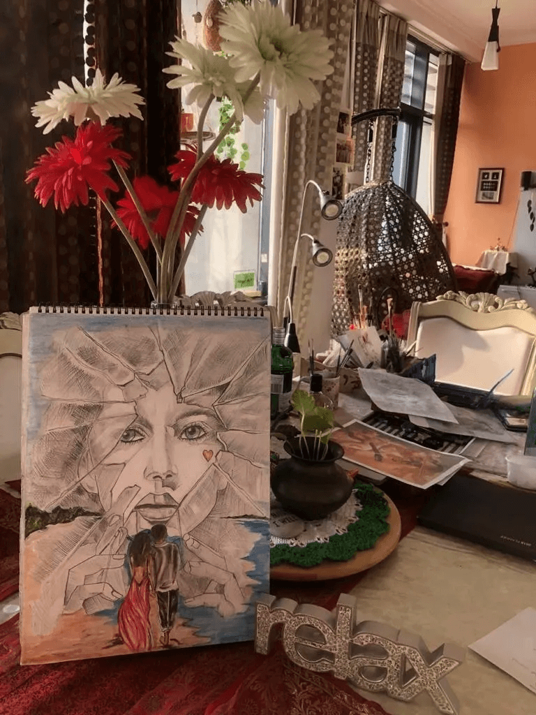 rs=w_1950,h_1200 (35)
