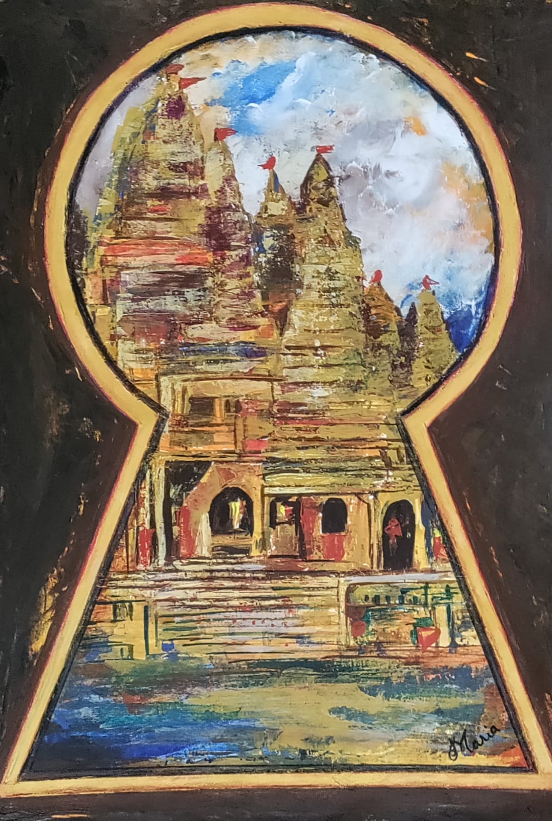10
