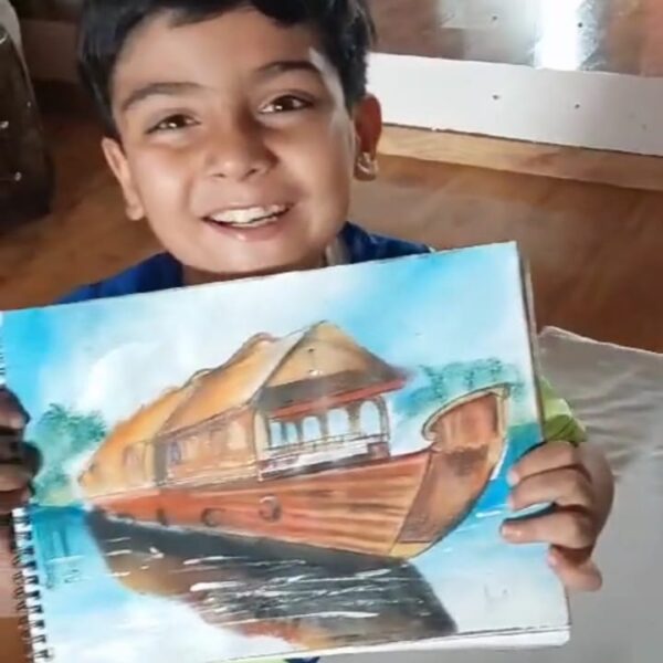 courses-thoughts-on-canvas