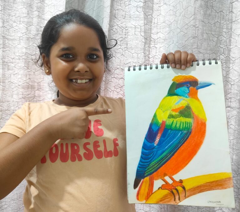 courses-thoughts-on-canvas