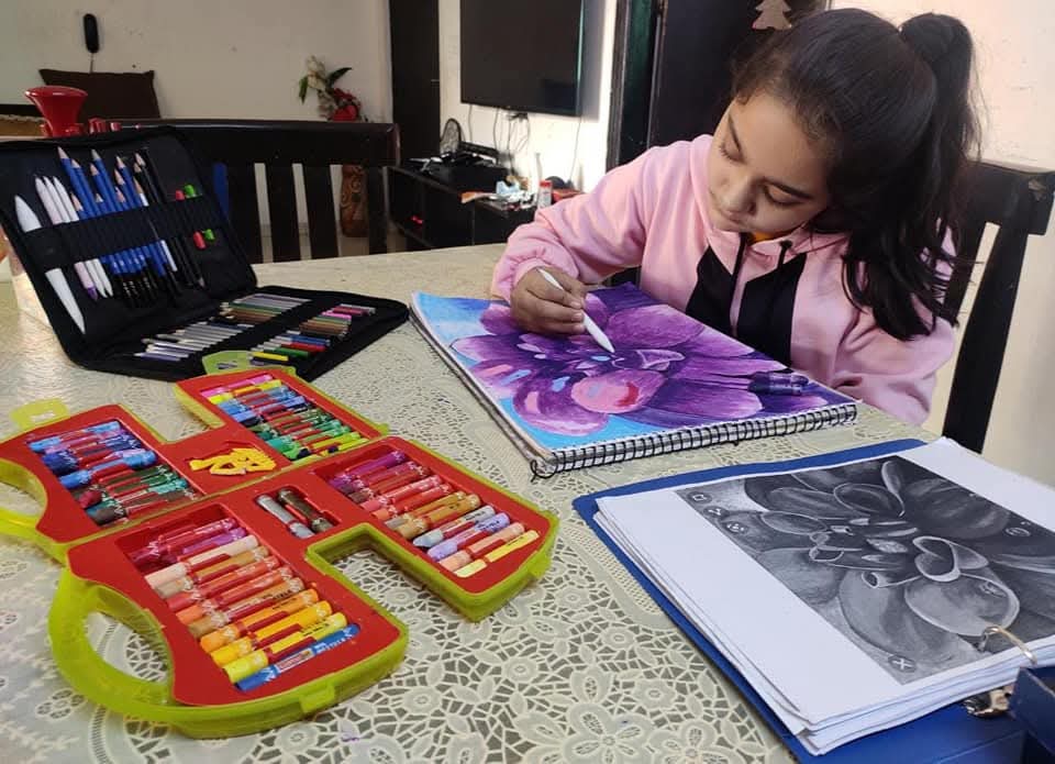 WhatsApp Image 2026 03 05 at 1.30.42 PM (1)