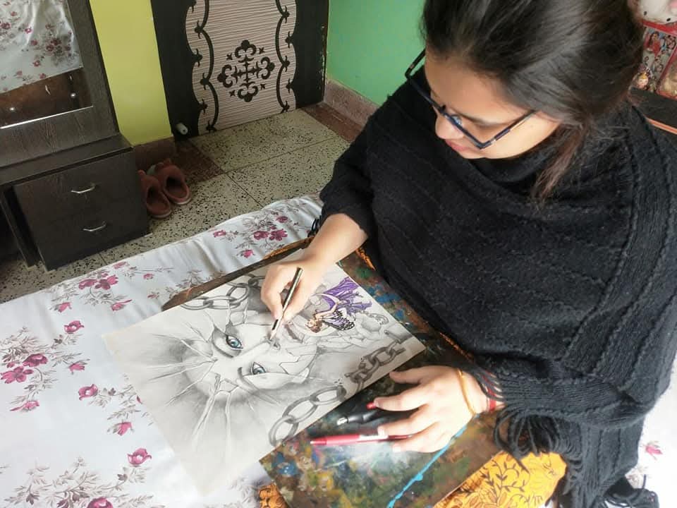 WhatsApp Image 2026 03 05 at 1.30.43 PM (1)