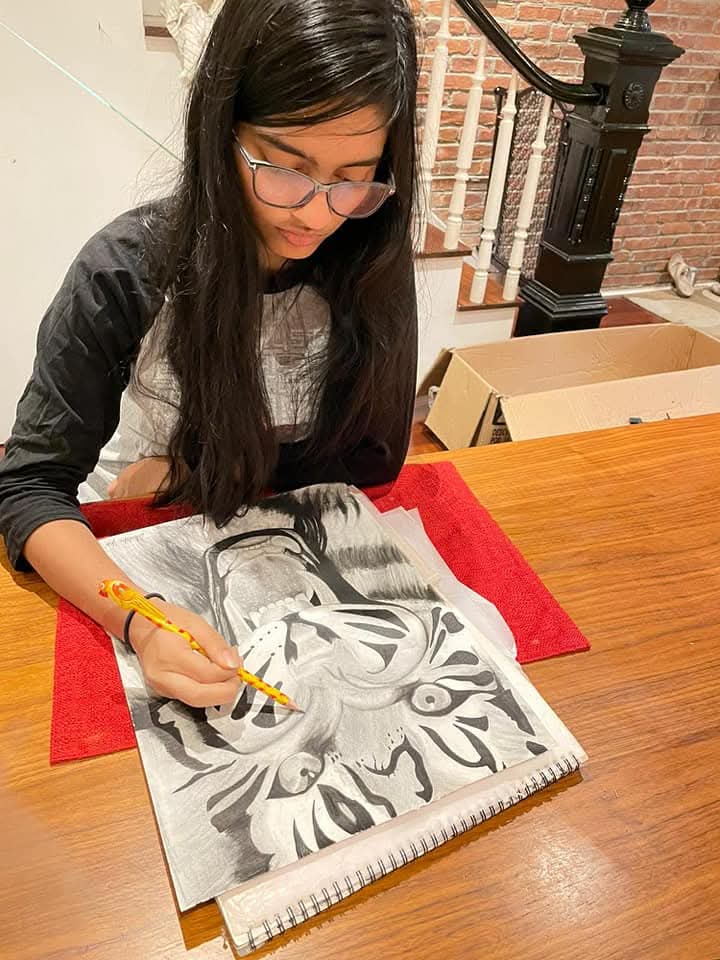 WhatsApp Image 2026 03 05 at 1.30.43 PM (2)