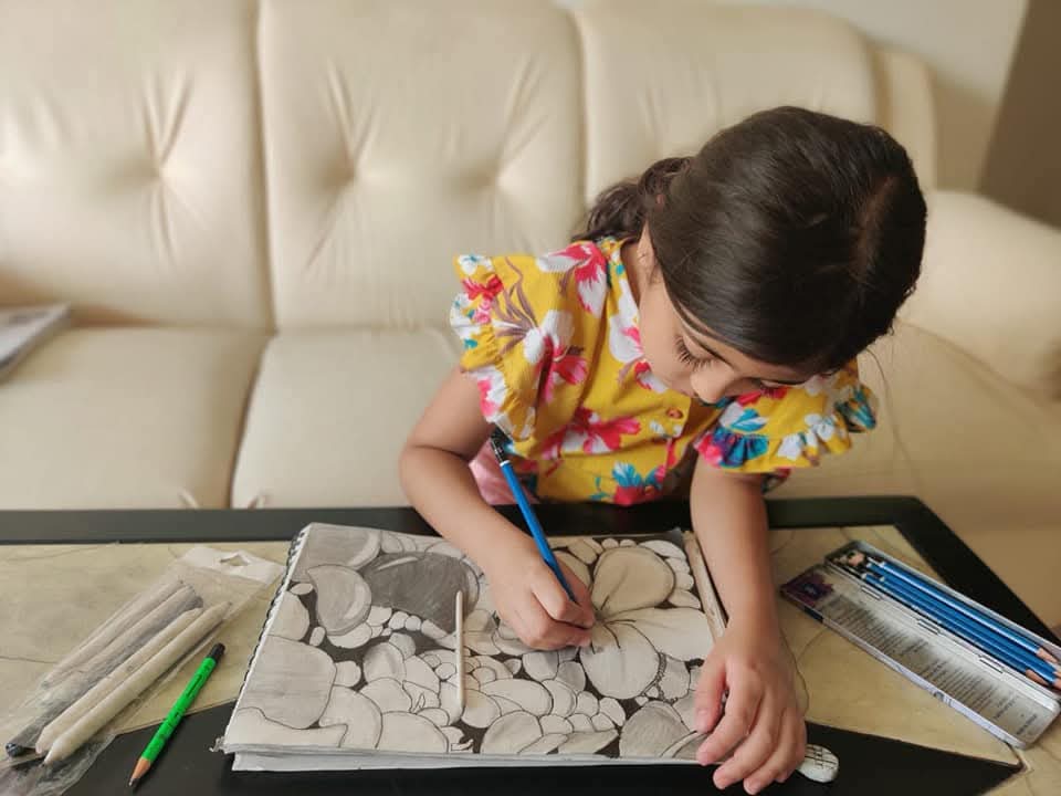 WhatsApp Image 2026 03 05 at 1.30.43 PM