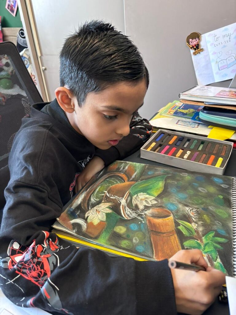 WhatsApp Image 2026 03 05 at 1.30.44 PM (1)