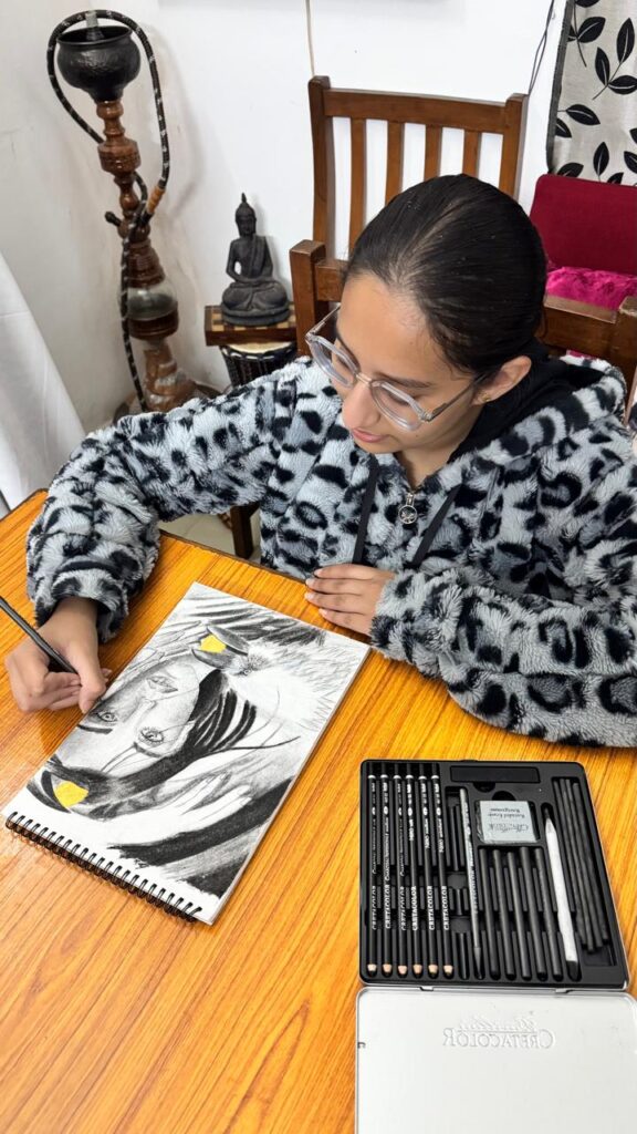 WhatsApp Image 2026 03 05 at 1.30.44 PM