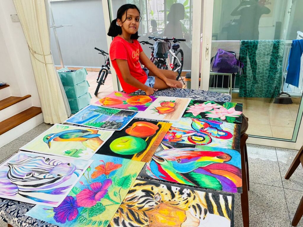 WhatsApp Image 2026 03 05 at 12.20.33