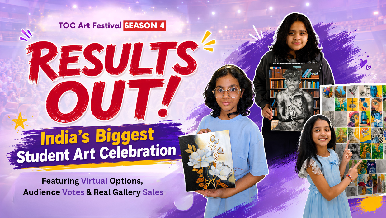 TOC art Page Banner.jpg